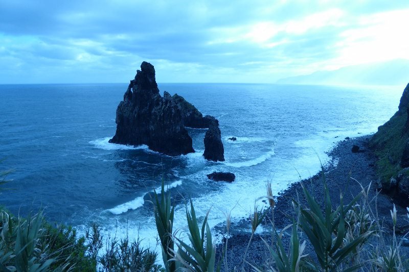 Madeira 2014 071